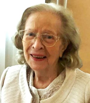 Tomasoni Elvira In Tomasoni