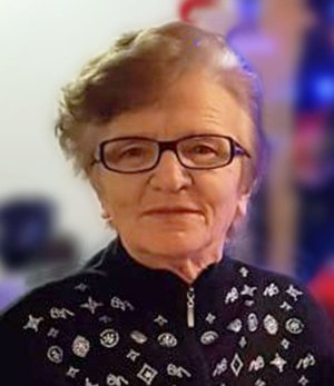 Serini Dina Ved. Lavelli