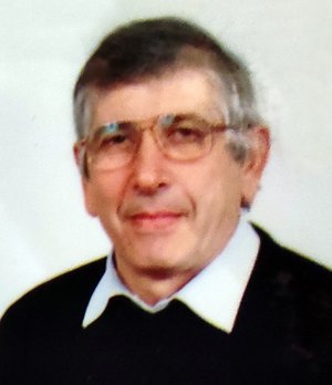Testa Vittorino