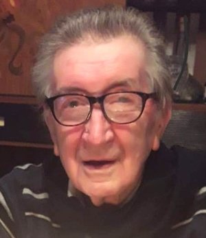 Cavallini Giacomo