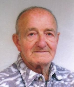 Baggi Igino