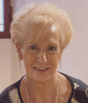 Biffi Adriana Ved. Romolo