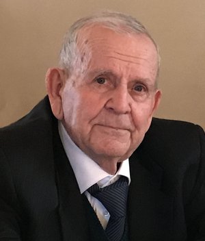 Rossi Gregorio
