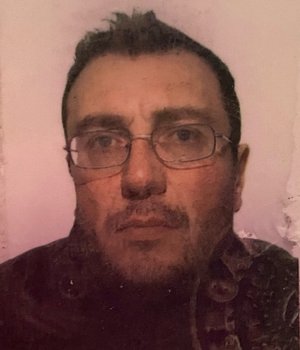 Cattaneo Fabio