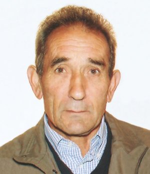 Cominelli Giuseppe