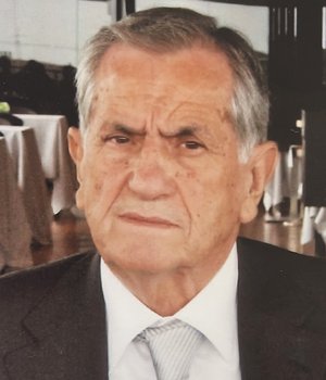 Teocchi Renato