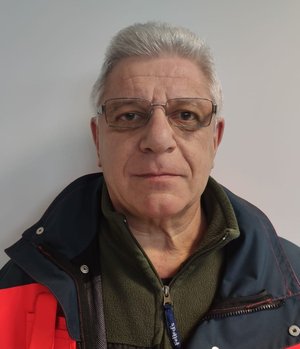 Zanella Mirco