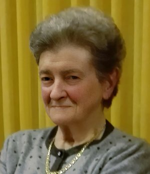 Caccia Antonia Bibiana Ved. Previtali