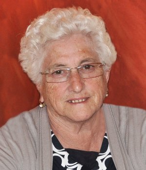 Pedrini Maria Ved. Battaglia