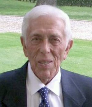 Gotti Giovanni