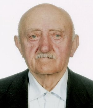 Baldoli Giuseppe
