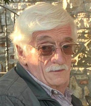 Pellicioli Mario