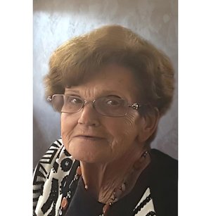 Comi Carmela Ved. Donisetti