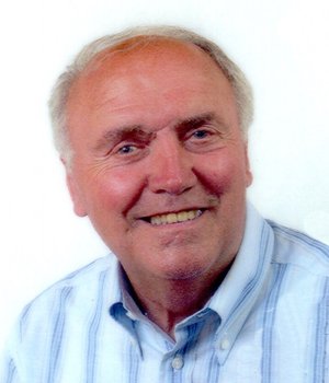 Daldossi Franco