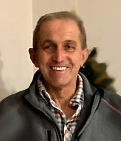 Volpi Silvano