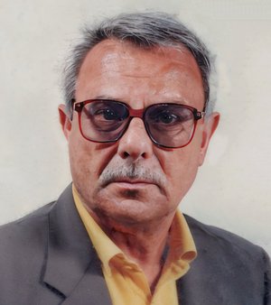 Ciani Adriano