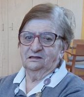 Valsecchi Angela Ved. Remondini