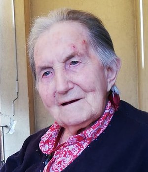 Brignoli Agnese Ved. Algeri
