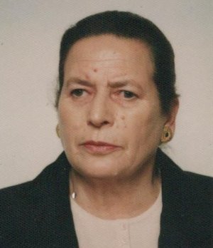 Santini Maria Ved. Vitali