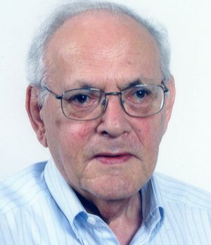 Ravasio Carlo