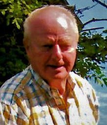 Bocchio Renato