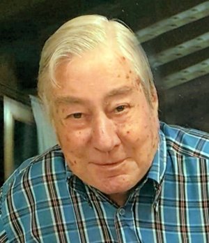 Sugliani Livio