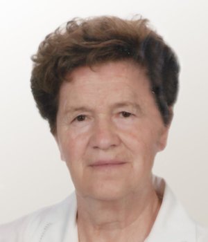 Vavassori Alessandra Ved. Ravasio