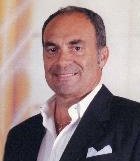 Innocenti Luca