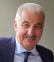 Rota Erminio