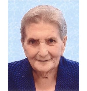 Astori Maria
