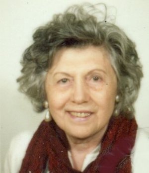 Togni Maria Bruna Ved. Patelli