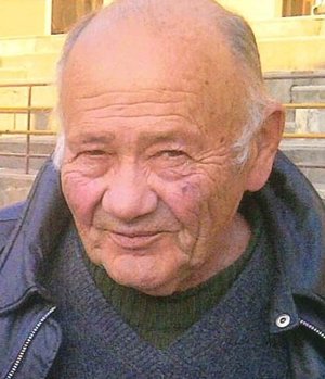 Rinaldi Camillo Vito