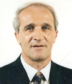 Marchesi Filastro