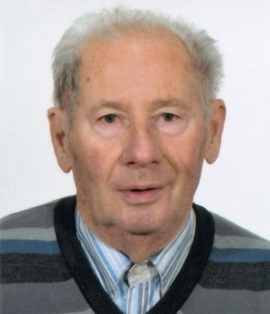 Belotti Luigi