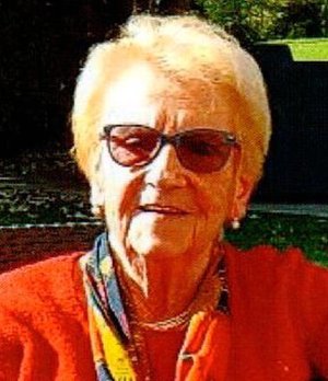 Cortinovis Elisa Ved. Paladini