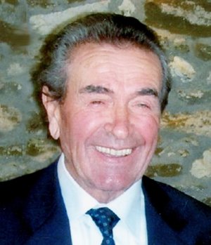 Barcella Giovanni (gianni)