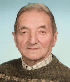 Corna Lino