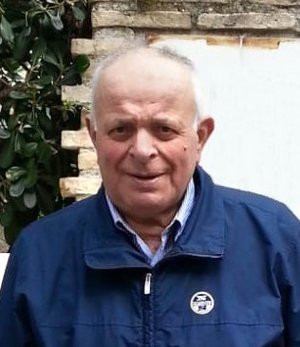 Baronchelli Placido