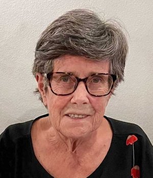 Ora Antonietta Ved. Villa