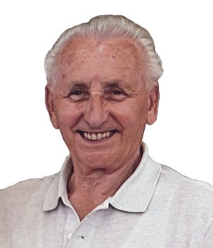 Crotti Giacomo (dino)