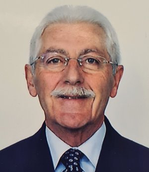 Valente Pietro