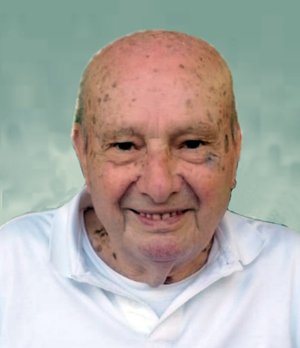 Gerbelli Lucio