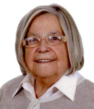 Benzoni Teresa