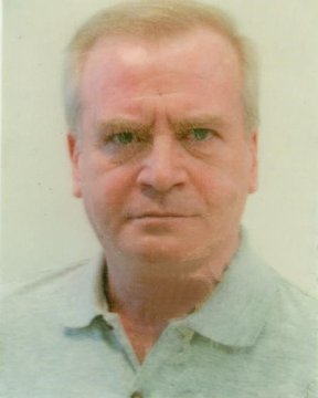 Barcella Emilio