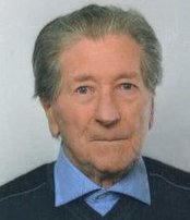 Bono Giuseppe