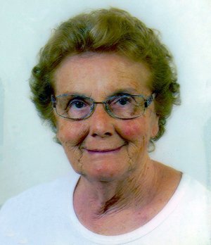 Mangiovini Mirella Ved. Guerini