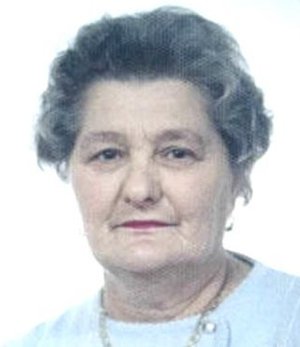 Oberti Lucia Maria Ved. Seriola