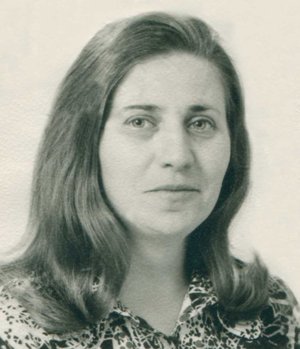 Toti Carla Ved. Toti