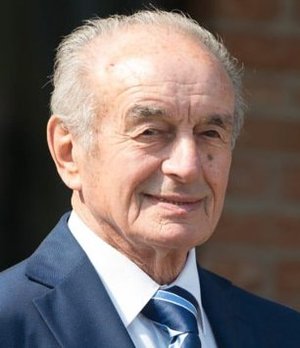 Daleffe Luigi