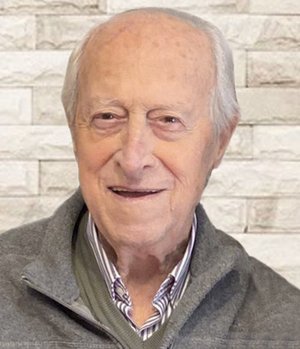 Antonelli Mario